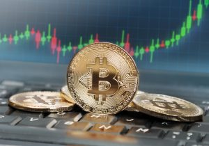economic impact of crypto on the economy