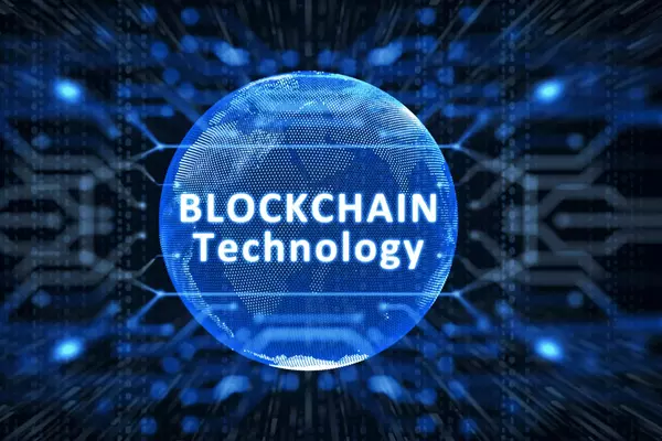 blockchain technology and crypto trading in Nigeria