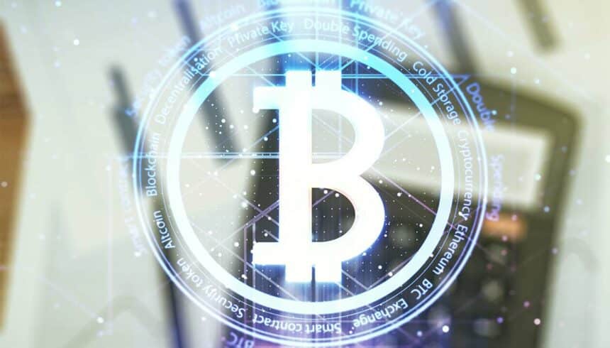 crypto tax in nigeria